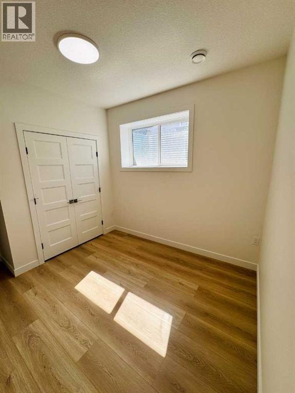 126 Sandpiper Bend — photo 34