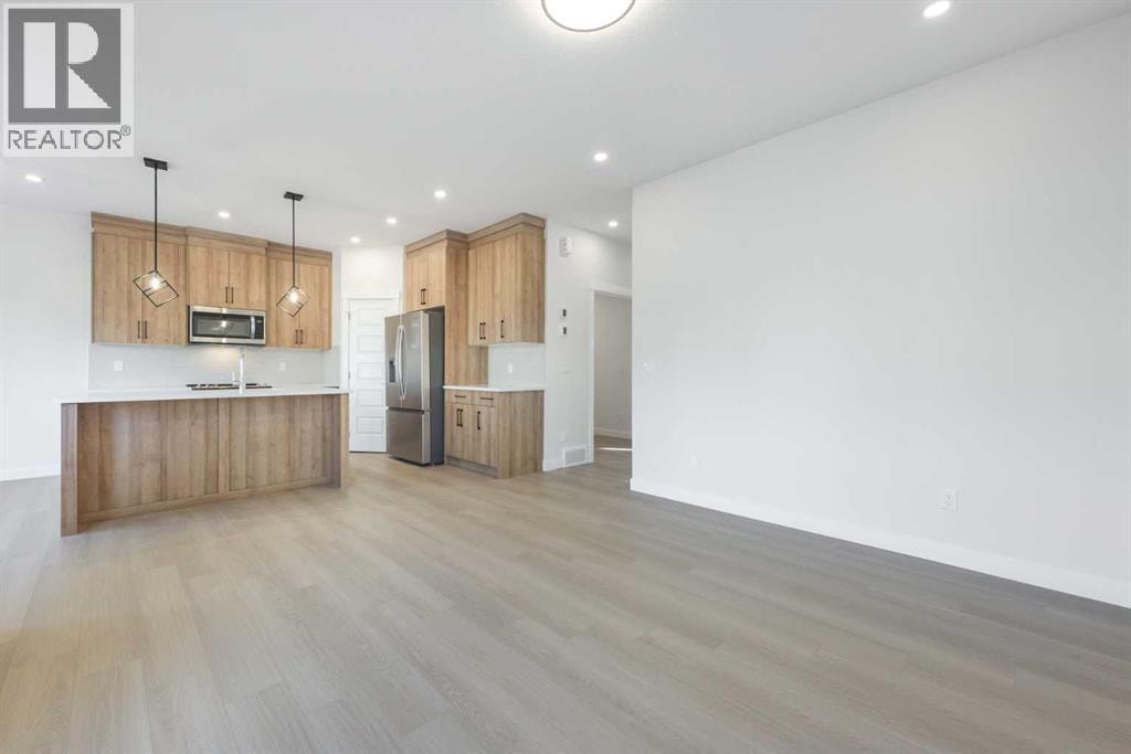 126 Sandpiper Bend — photo 9
