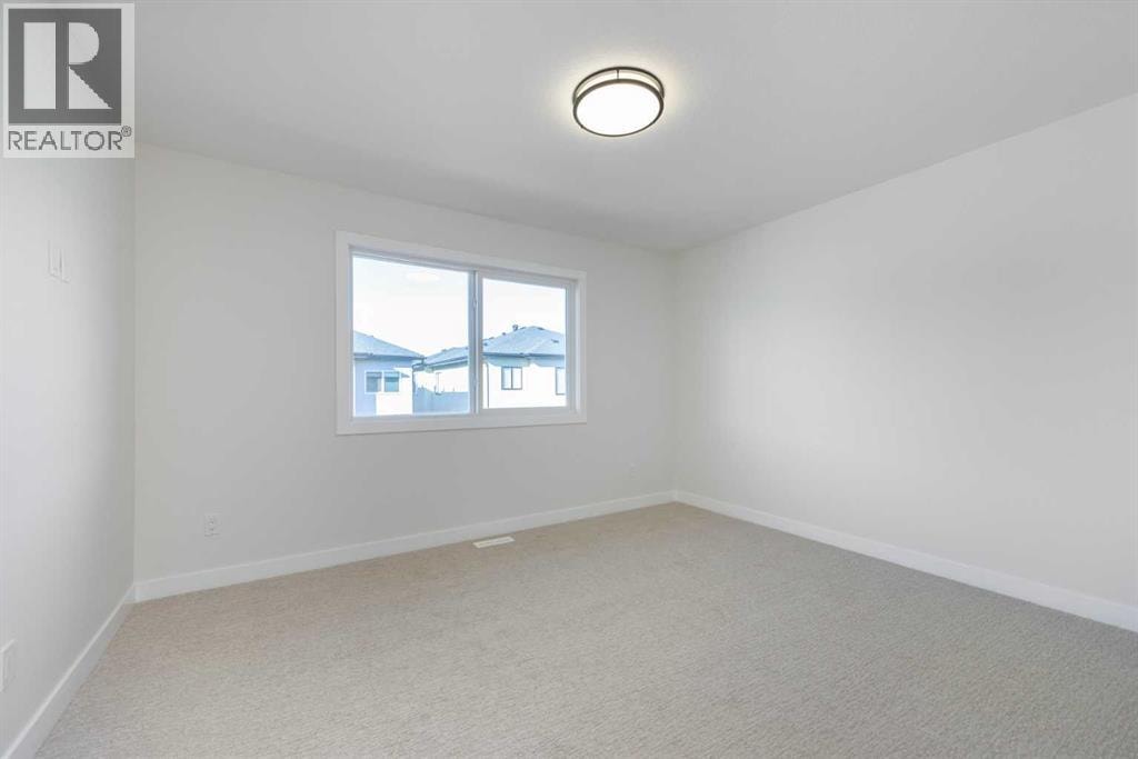 126 Sandpiper Bend — photo 19