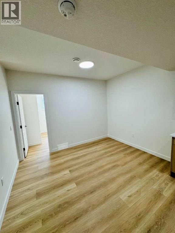 126 Sandpiper Bend — photo 40