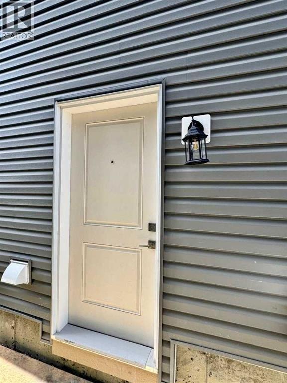 126 Sandpiper Bend — photo 42