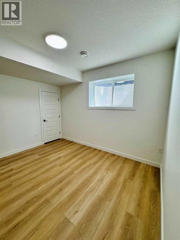 126 Sandpiper Bend — photo 35