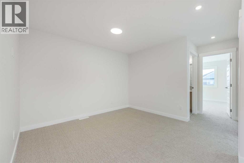 126 Sandpiper Bend — photo 18