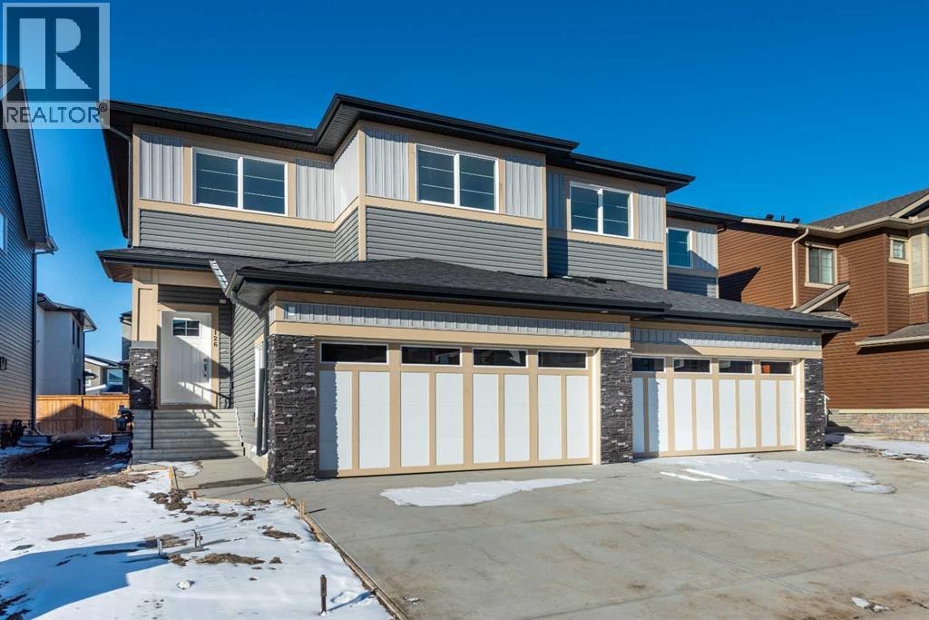 126 Sandpiper Bend — photo 44