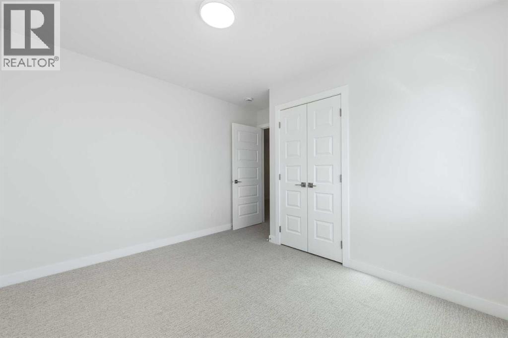 126 Sandpiper Bend — photo 27