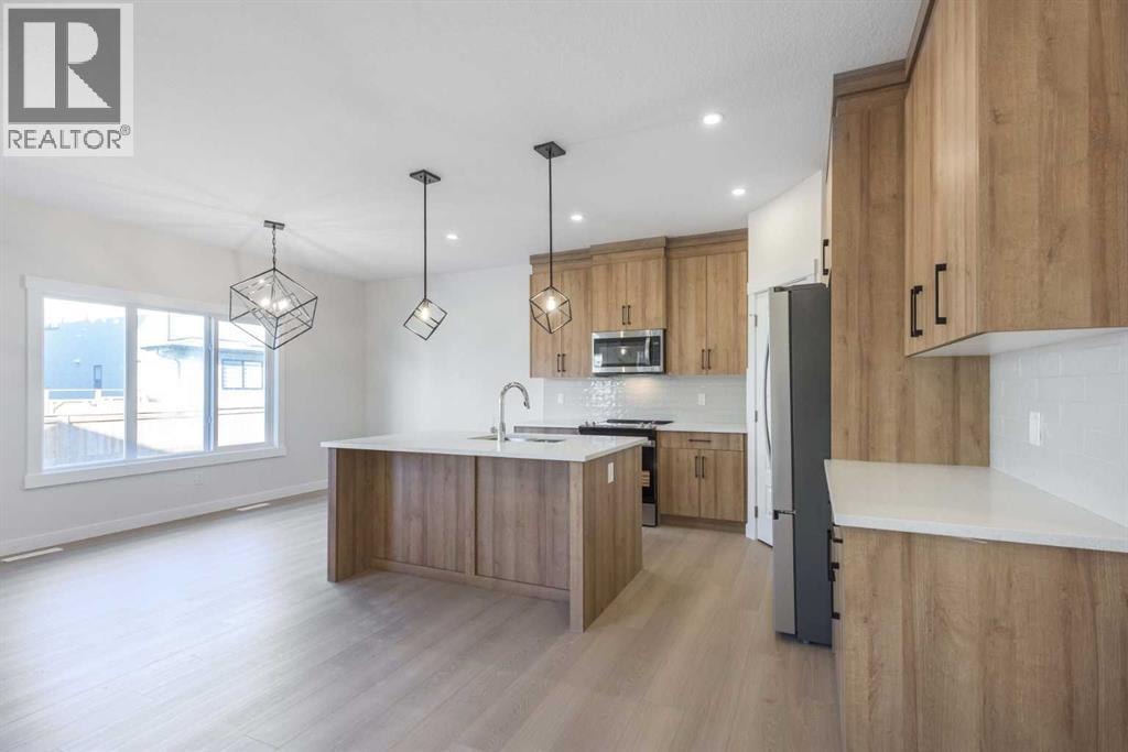 126 Sandpiper Bend — photo 6