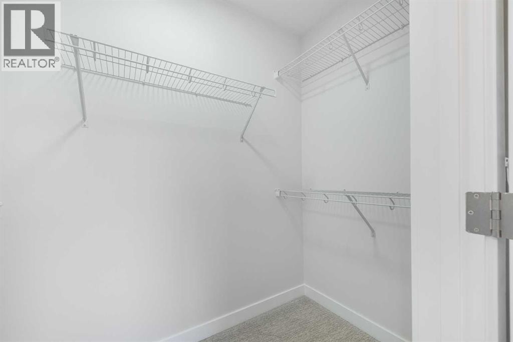 126 Sandpiper Bend — photo 25