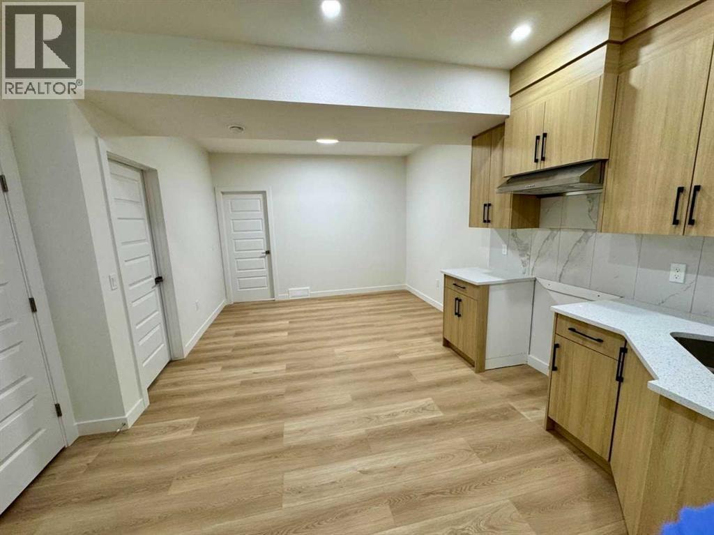 126 Sandpiper Bend — photo 41