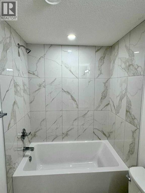 126 Sandpiper Bend — photo 36