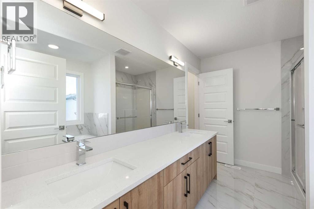 126 Sandpiper Bend — photo 21