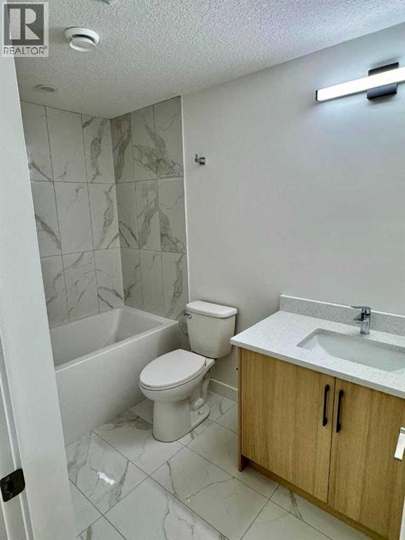126 Sandpiper Bend — photo 37