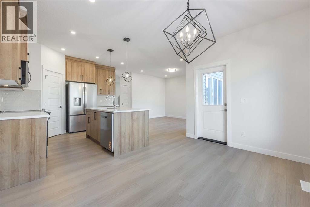 126 Sandpiper Bend — photo 8