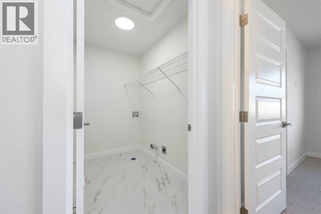 126 Sandpiper Bend — photo 30