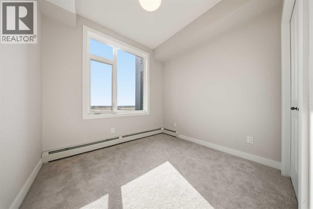 1211, 3700 Seton Avenue SE — photo 19