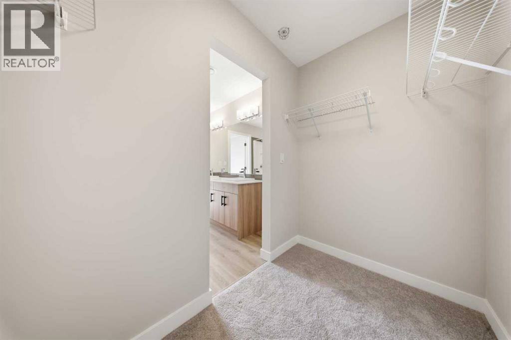 1211, 3700 Seton Avenue SE — photo 11