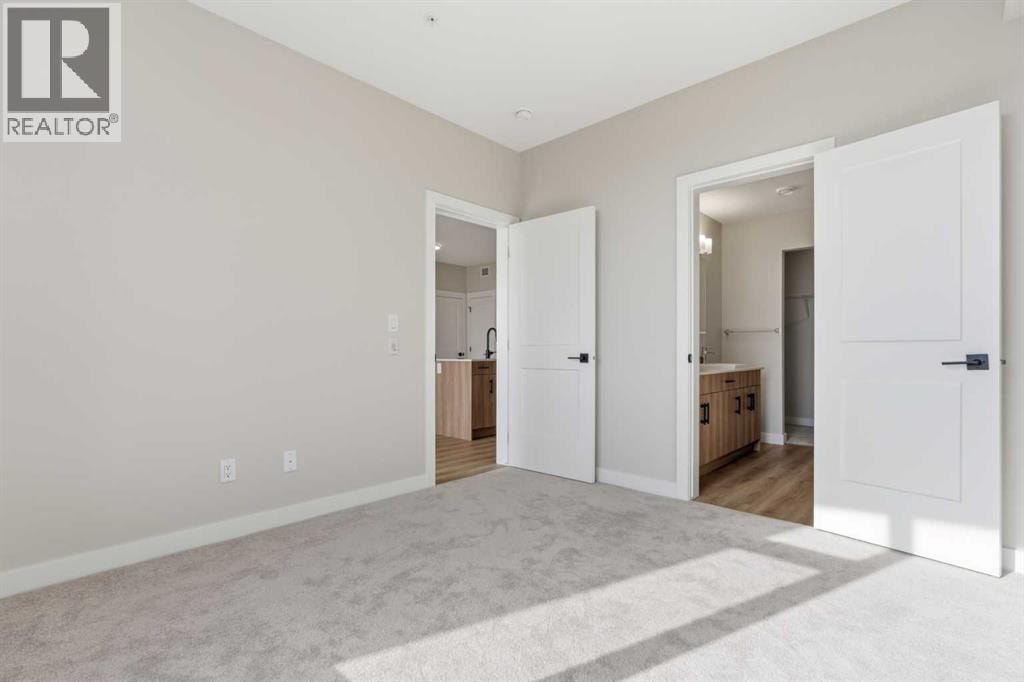 1211, 3700 Seton Avenue SE — photo 18