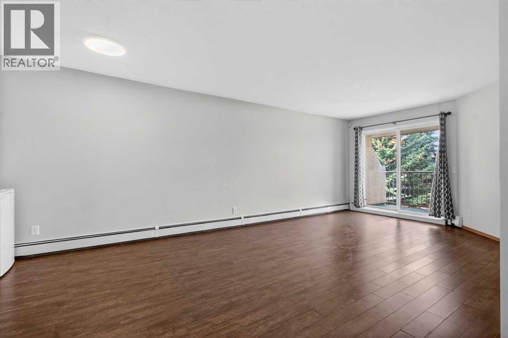 307, 1715 35 Street SE — photo 10