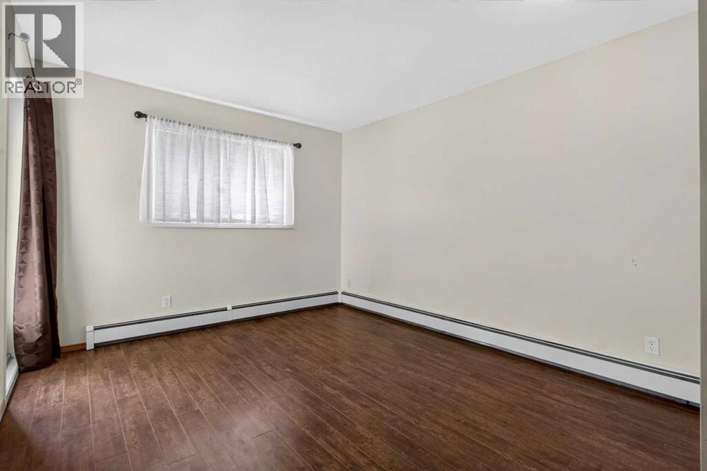 307, 1715 35 Street SE — photo 18