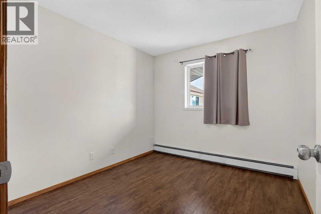 307, 1715 35 Street SE — photo 15