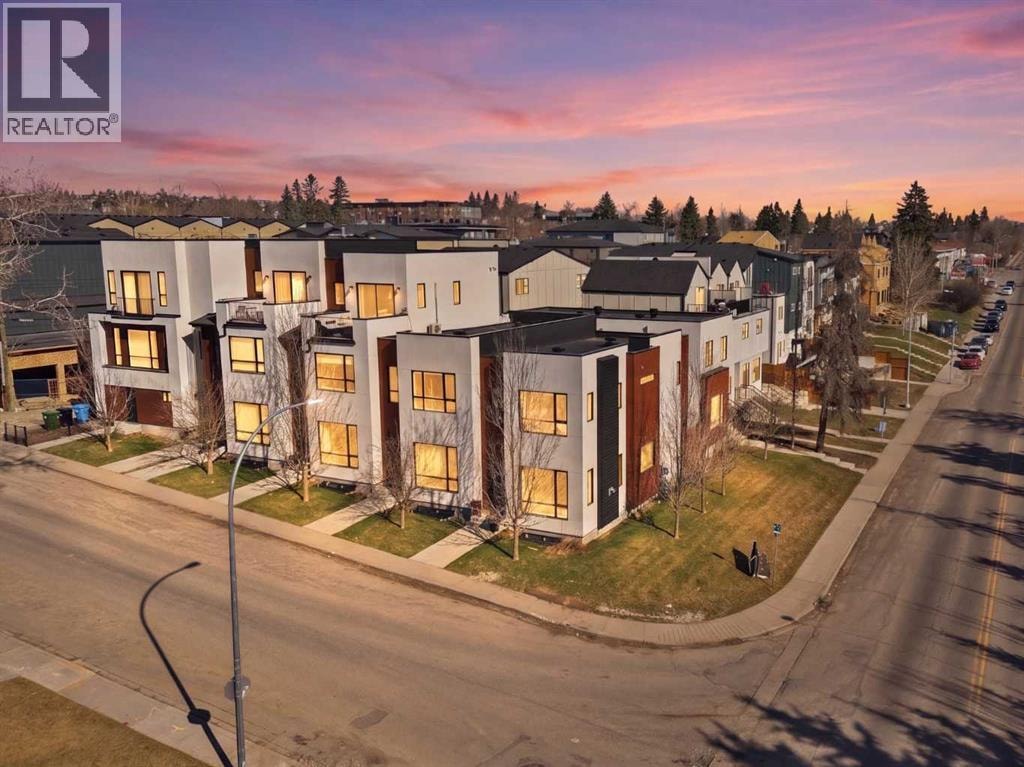 1502 37 Avenue SW — photo 2
