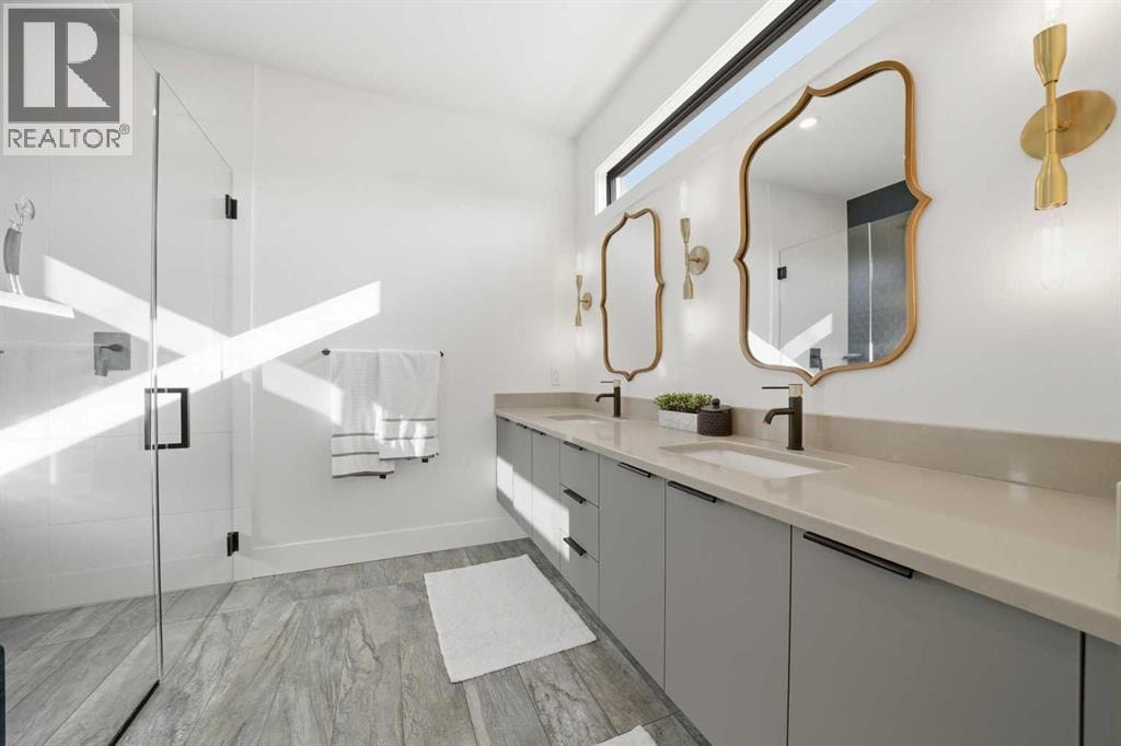 1502 37 Avenue SW — photo 19