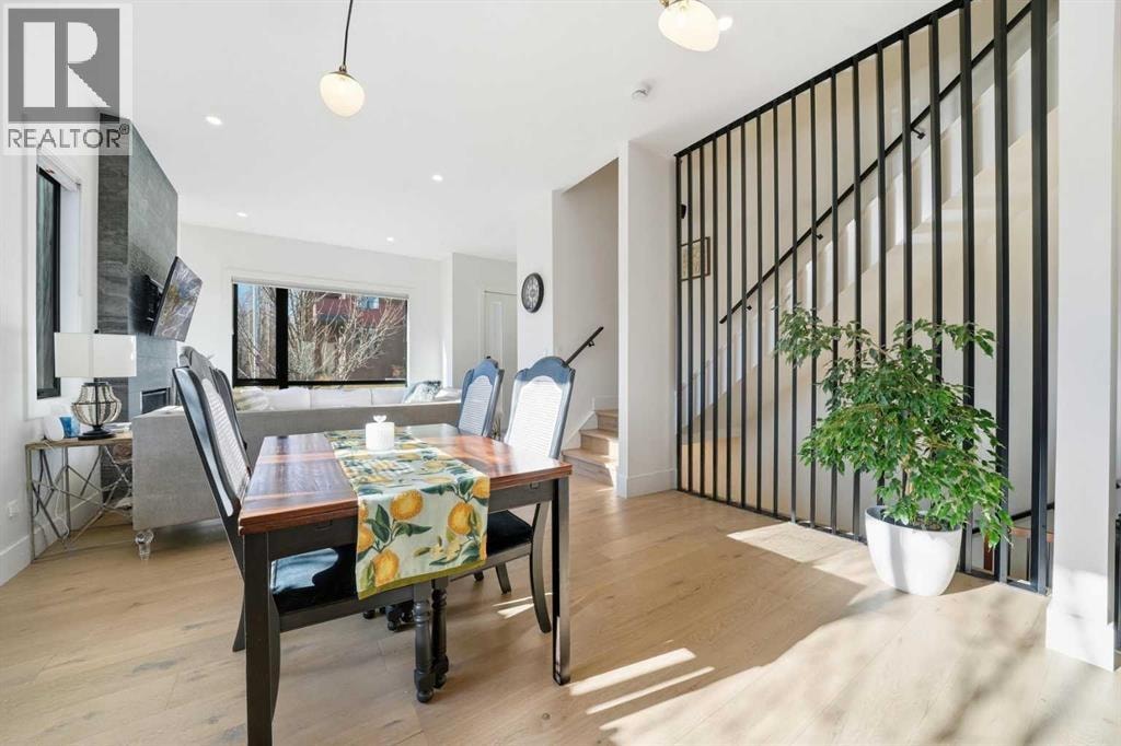 1502 37 Avenue SW — photo 10