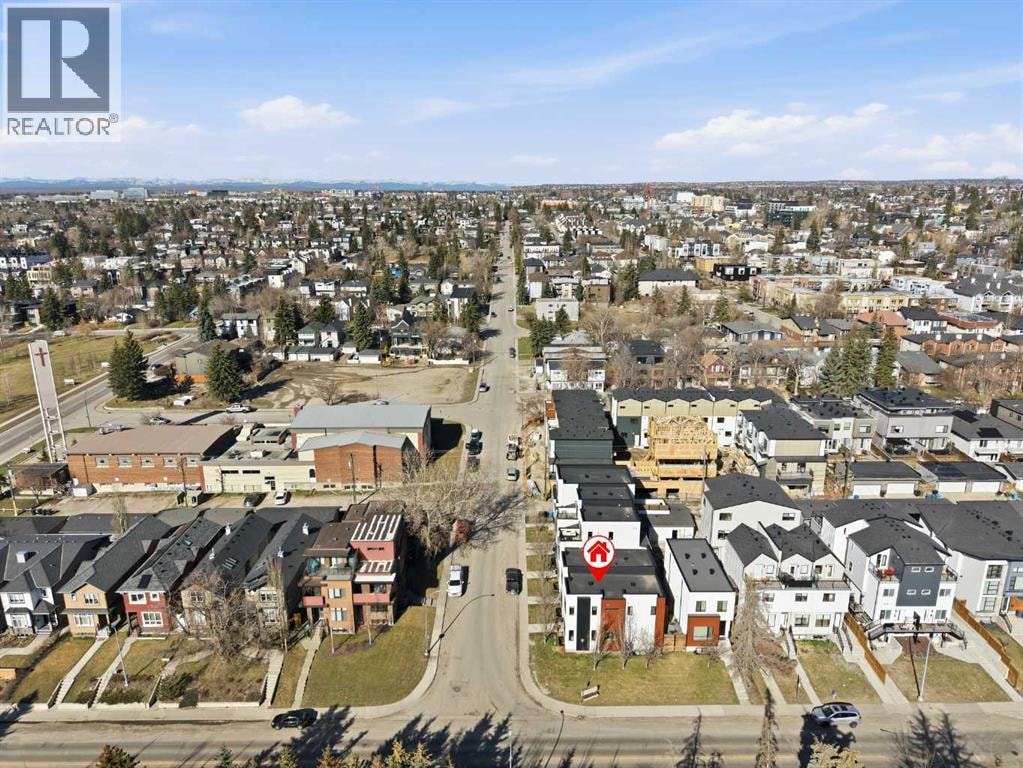 1502 37 Avenue SW — photo 44