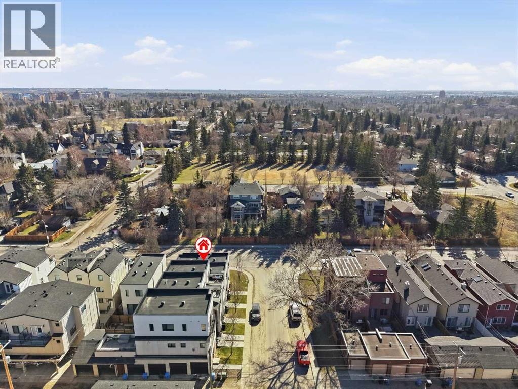 1502 37 Avenue SW — photo 41