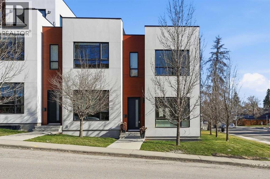 1502 37 Avenue SW — photo 38