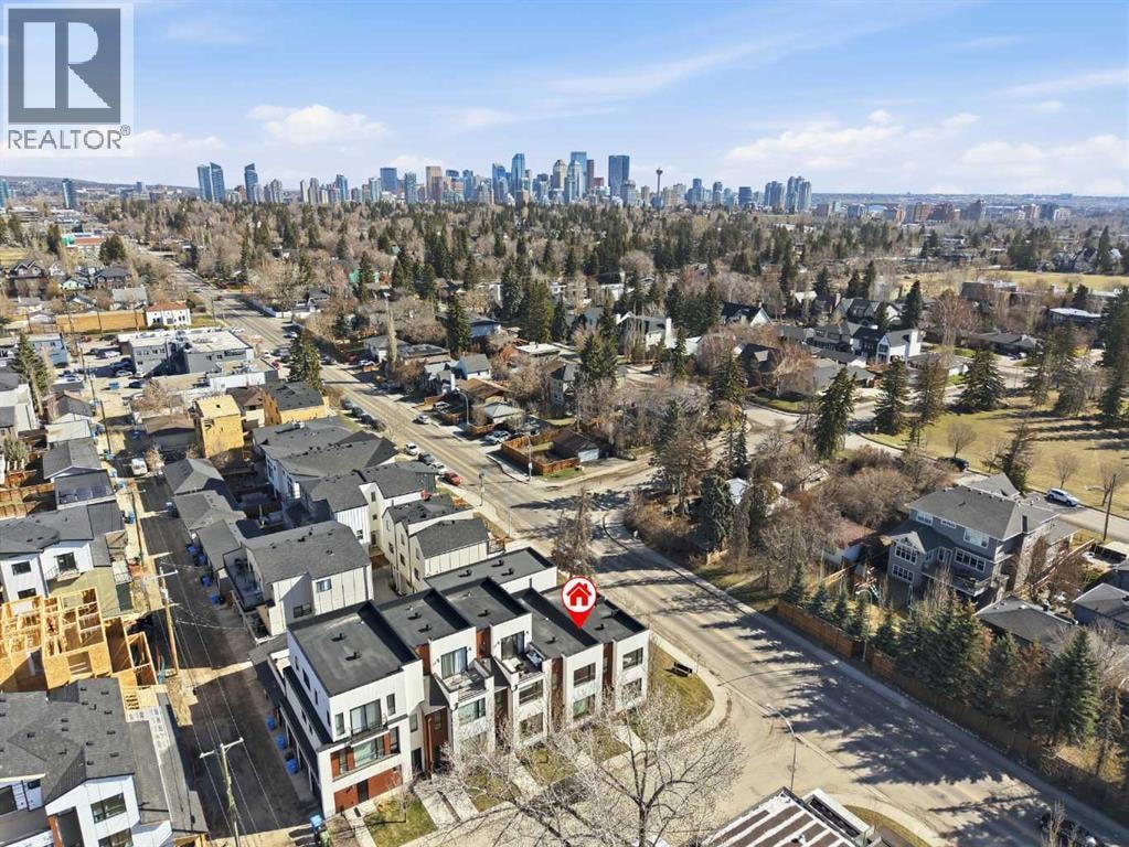 1502 37 Avenue SW — photo 40