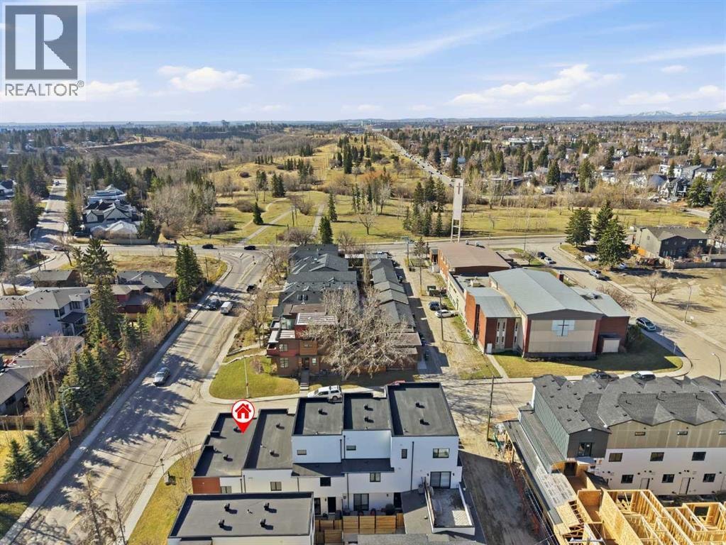 1502 37 Avenue SW — photo 42