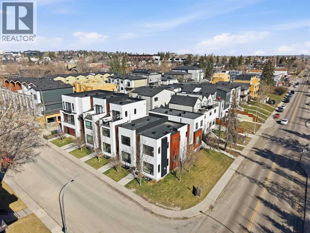 1502 37 Avenue SW — photo 43