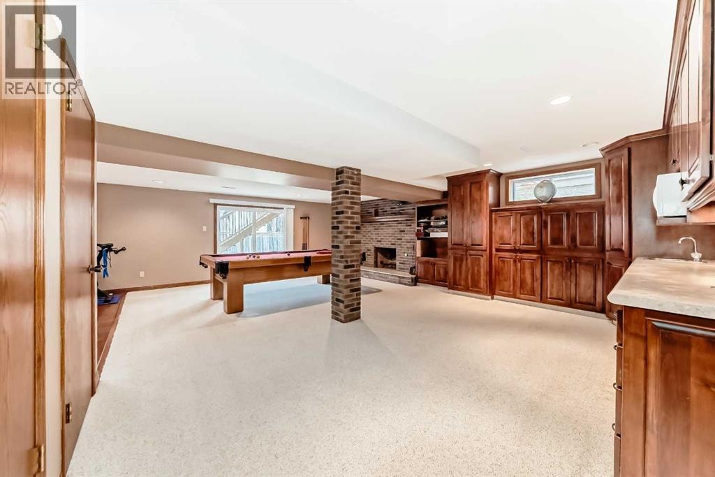 71 Edenwold Place NW — photo 36