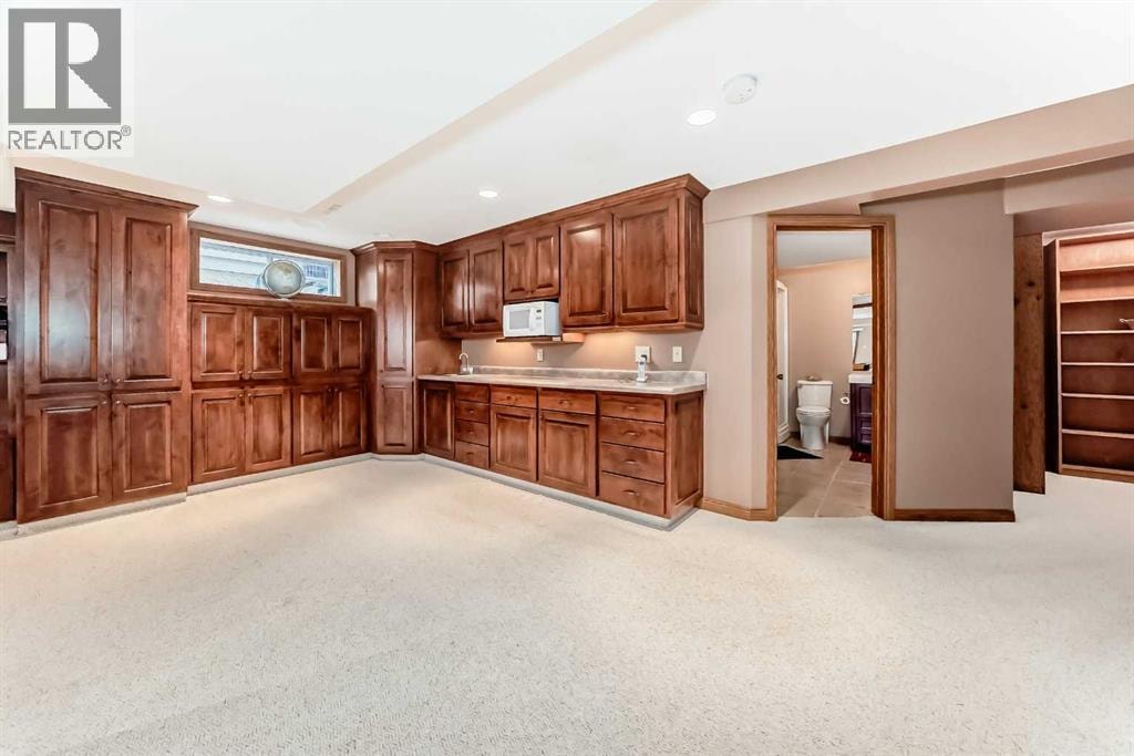 71 Edenwold Place NW — photo 37