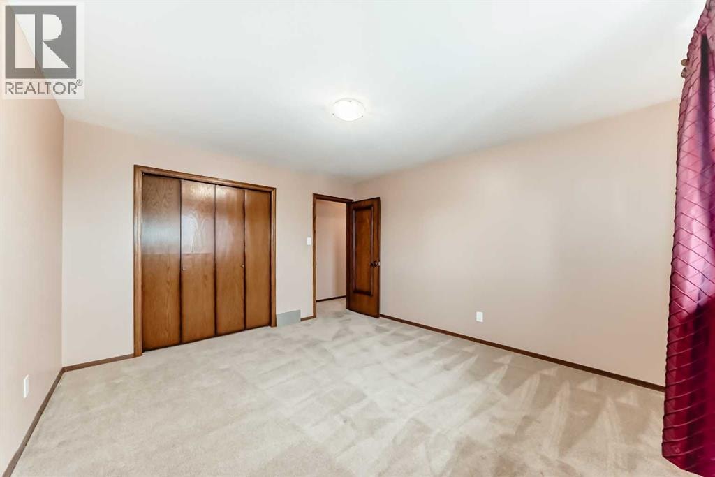 71 Edenwold Place NW — photo 30