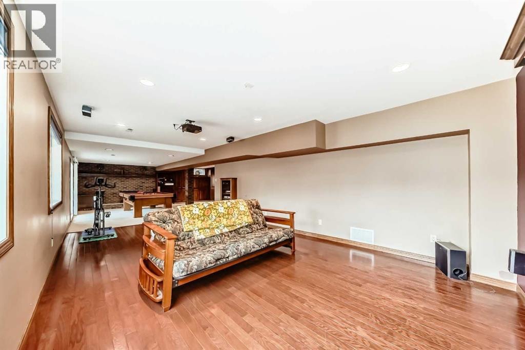 71 Edenwold Place NW — photo 41