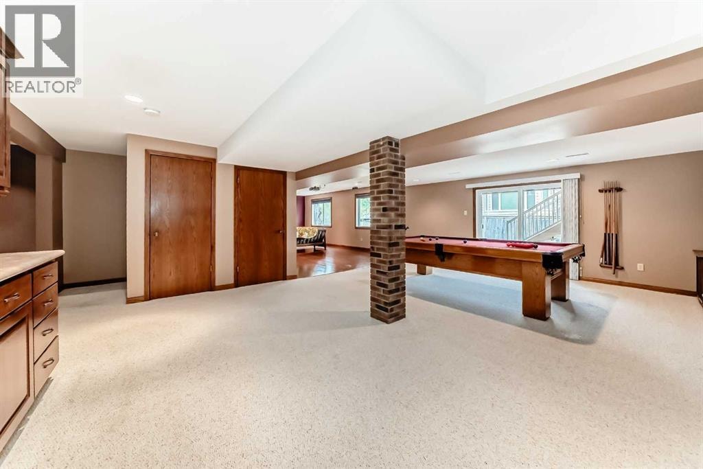 71 Edenwold Place NW — photo 38