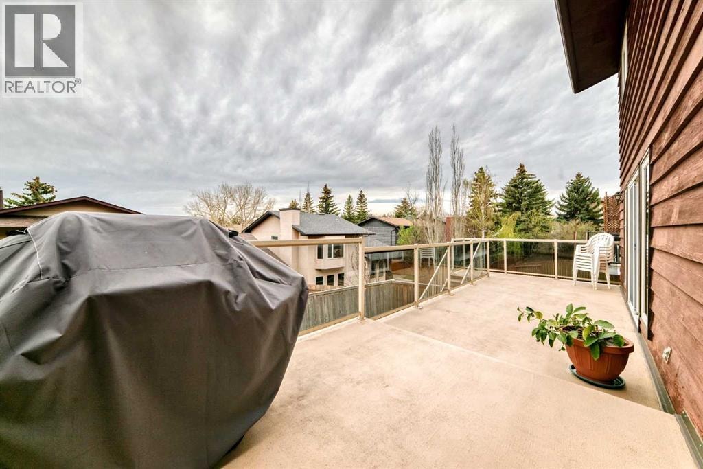 71 Edenwold Place NW — photo 43