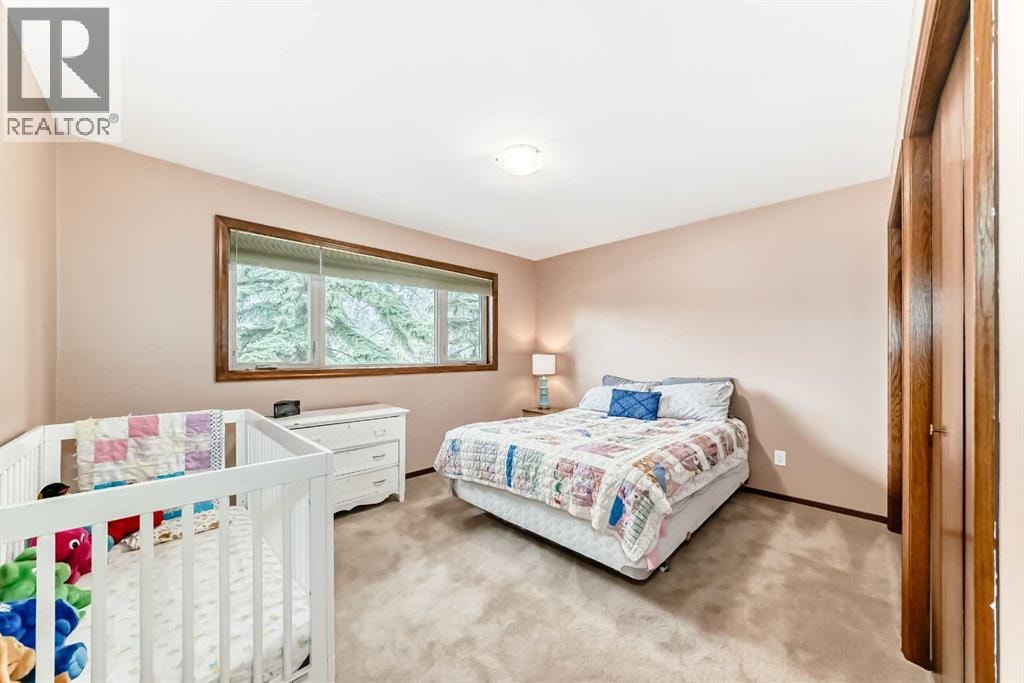 71 Edenwold Place NW — photo 31