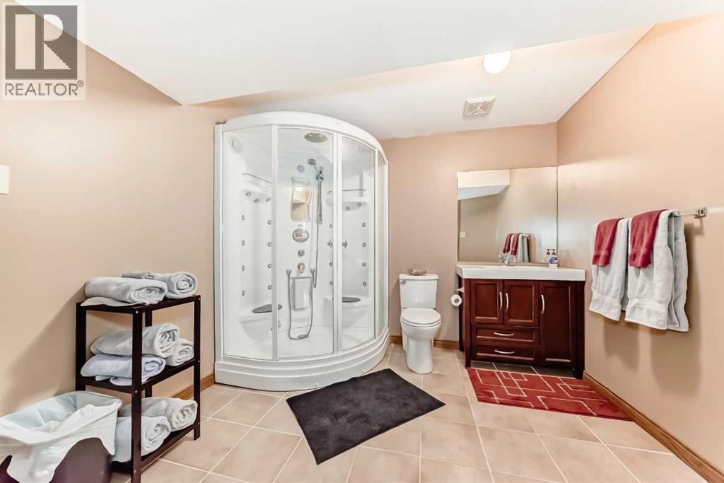71 Edenwold Place NW — photo 42