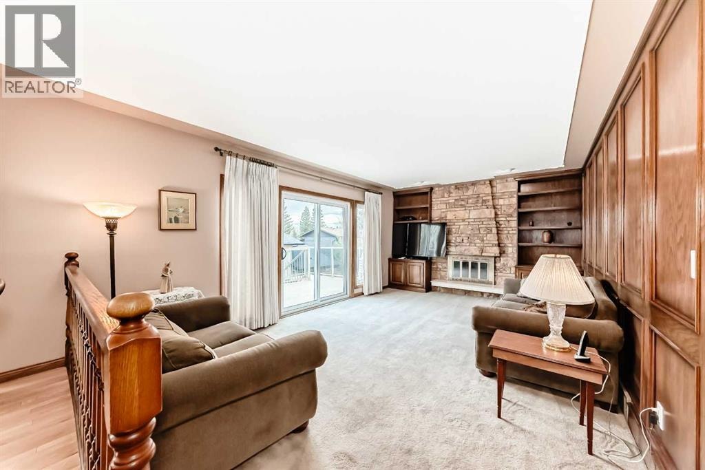 71 Edenwold Place NW — photo 11