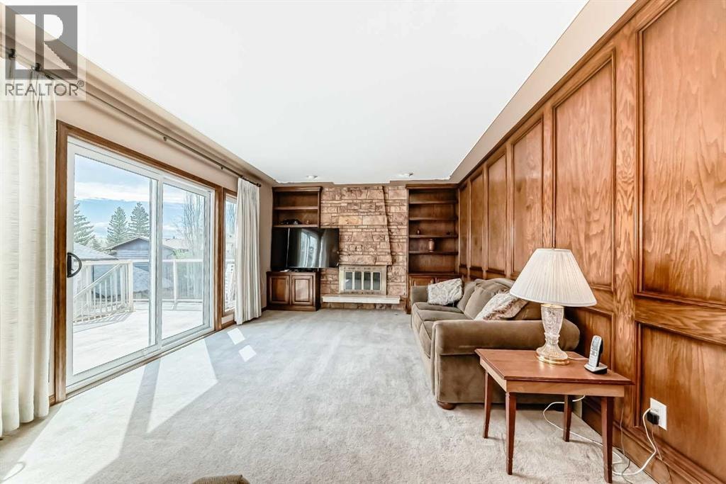 71 Edenwold Place NW — photo 12