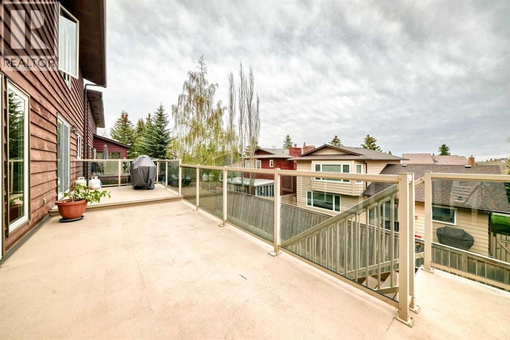 71 Edenwold Place NW — photo 44