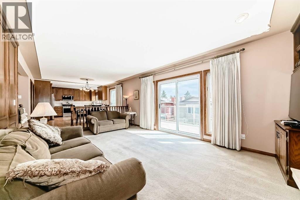 71 Edenwold Place NW — photo 13
