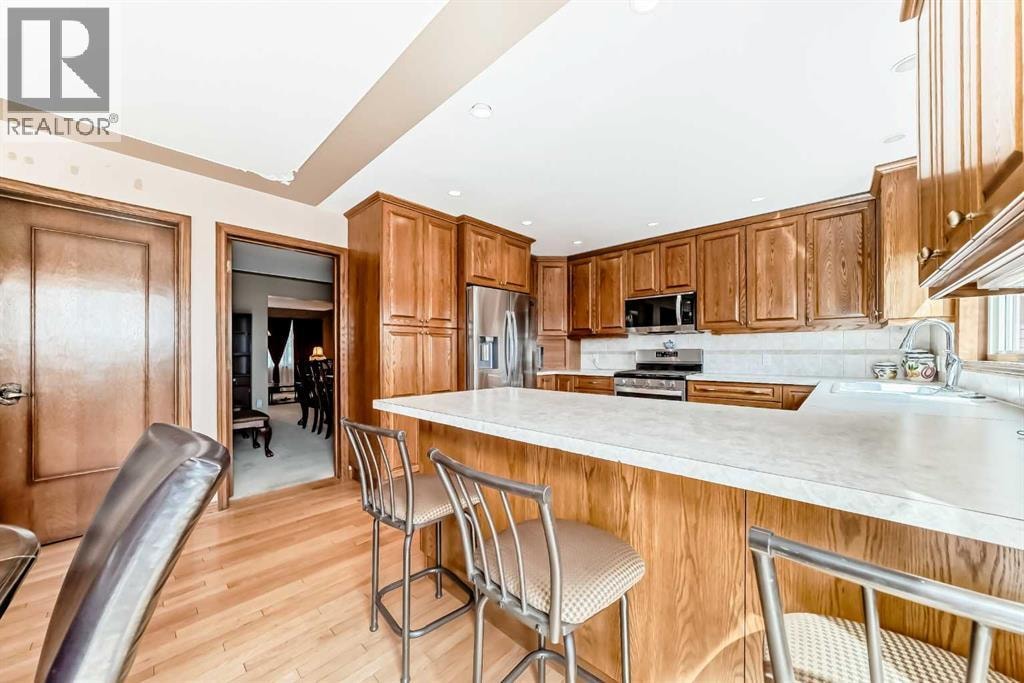 71 Edenwold Place NW — photo 5