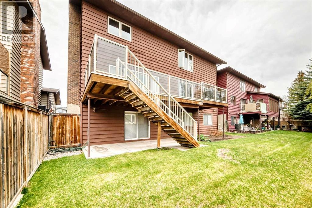 71 Edenwold Place NW — photo 45