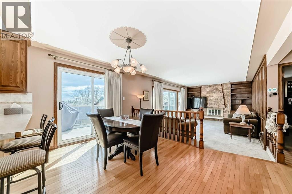 71 Edenwold Place NW — photo 7