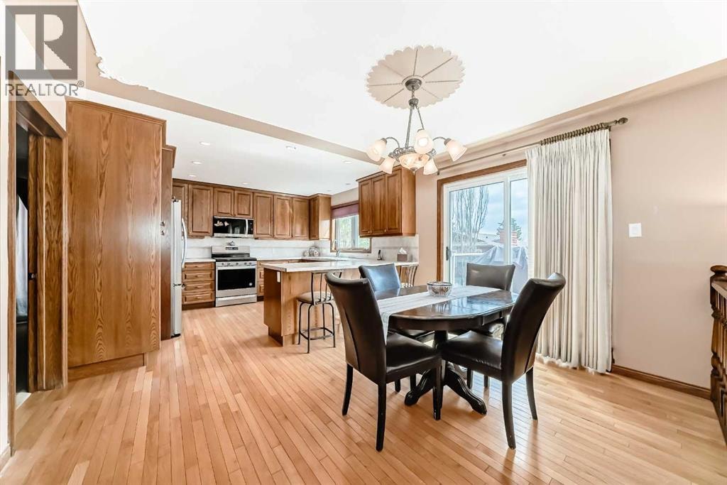 71 Edenwold Place NW — photo 6