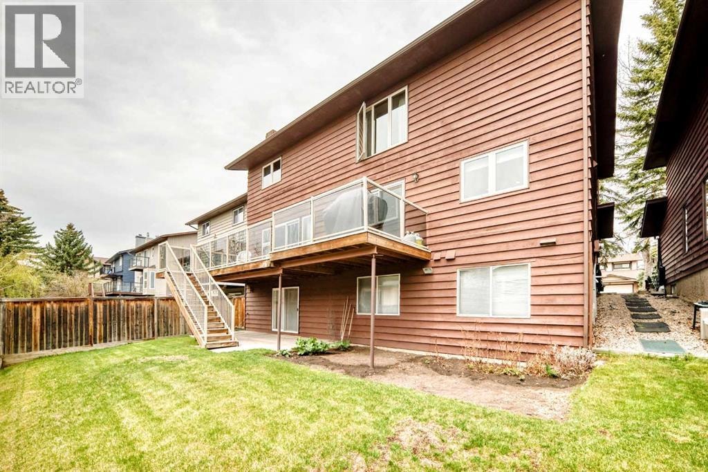 71 Edenwold Place NW — photo 46