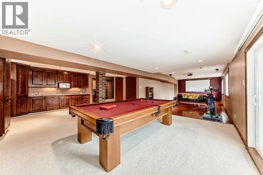 71 Edenwold Place NW — photo 39